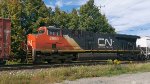 CN 2960